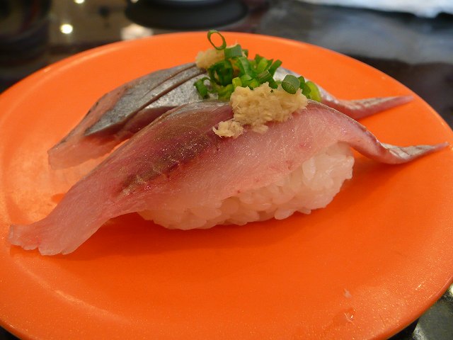 b0054936_23222864.jpg