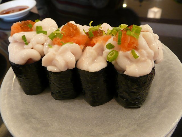 b0054936_23224253.jpg