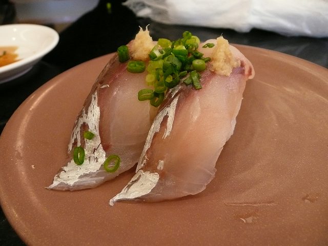 b0054936_23235543.jpg