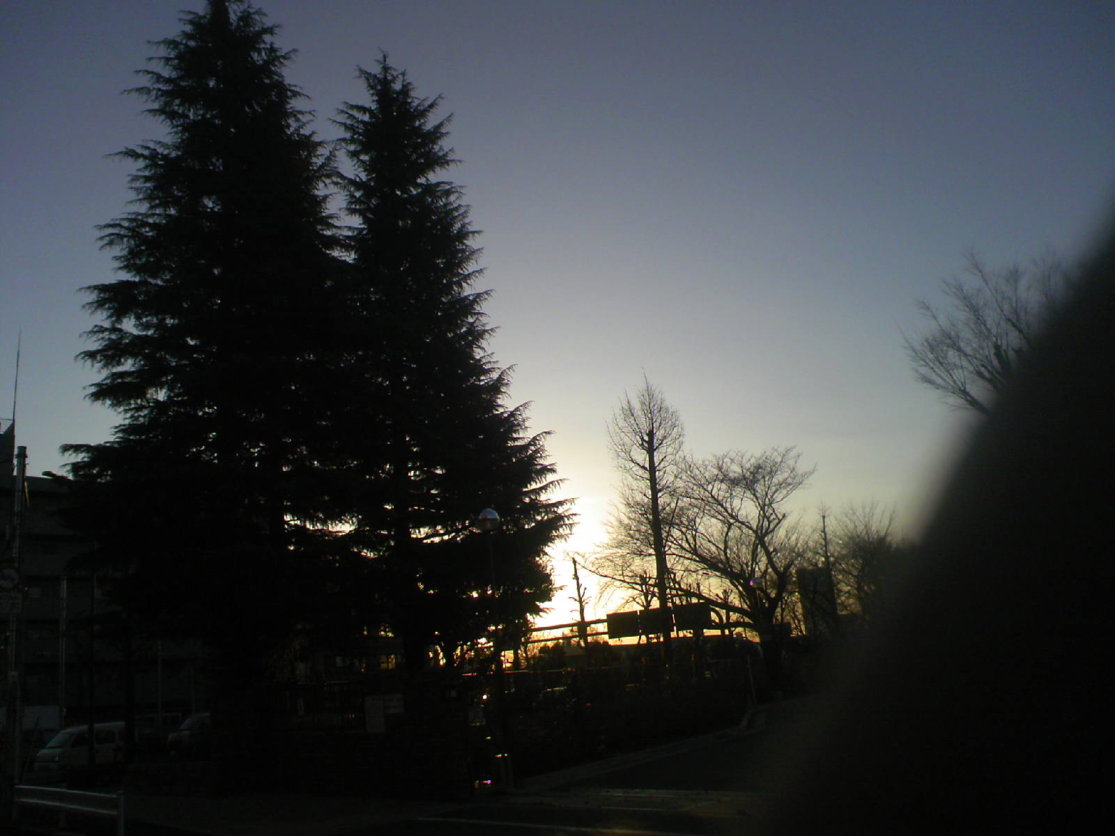 c0125637_11273058.jpg