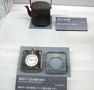 c0088739_21262097.jpg