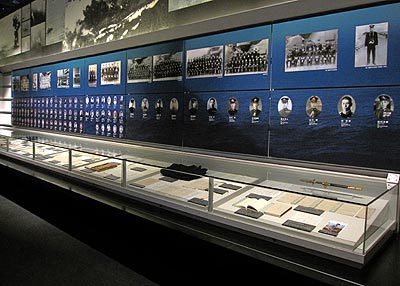 c0088739_21323782.jpg