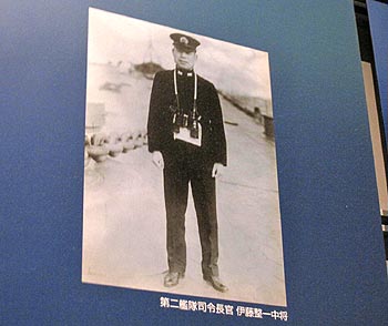 c0088739_21325130.jpg
