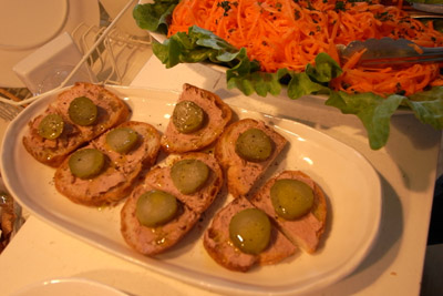 e0034141_2054029.jpg