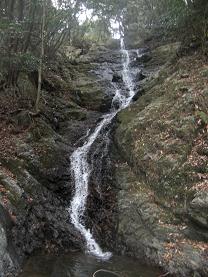 e0164643_22331747.jpg