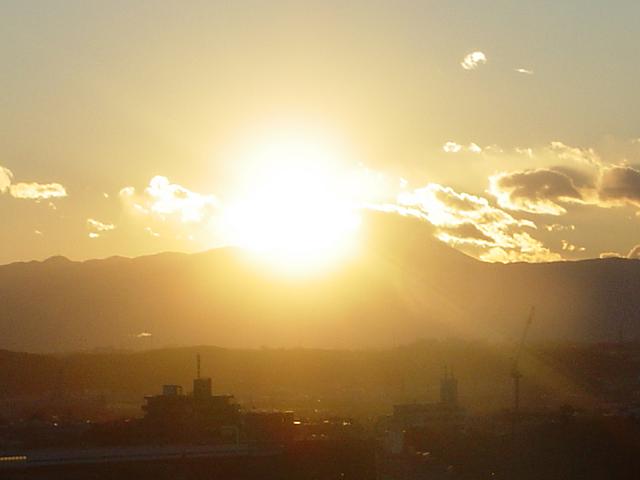 b0147444_20215291.jpg