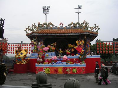 b0011345_19224196.jpg