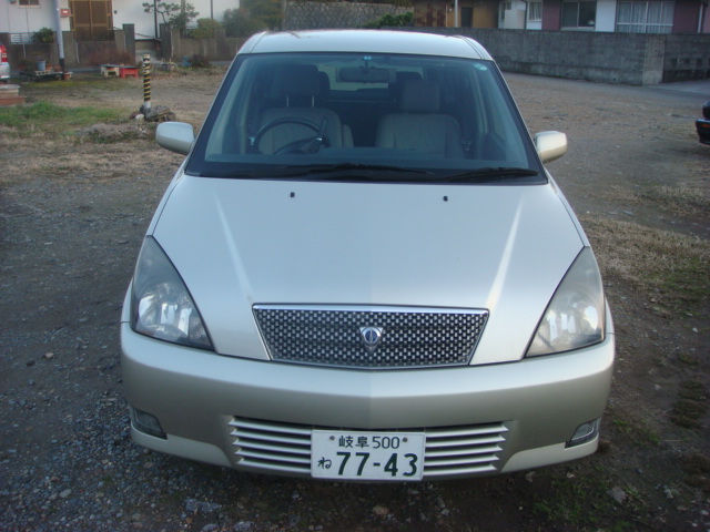 表彰状_b0097645_01980.jpg