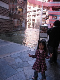 a0097948_1034855.jpg