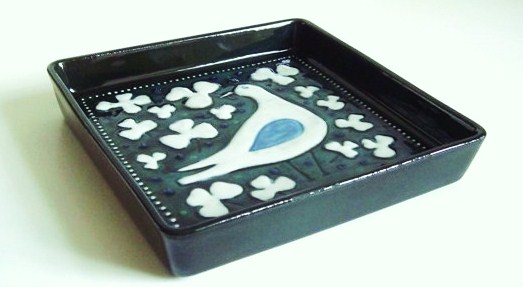 f0182951_8282432.jpg