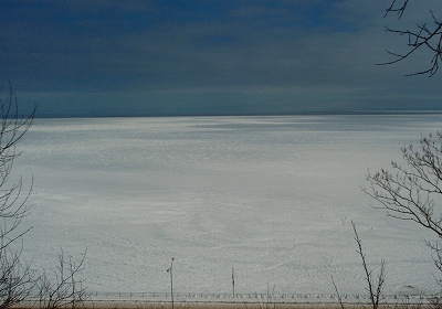 e0004756_20225368.jpg