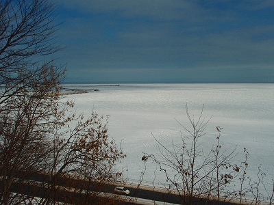 e0004756_20242452.jpg