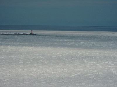 e0004756_20251145.jpg