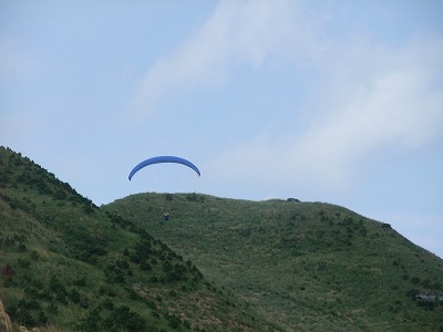 f0205857_71515.jpg