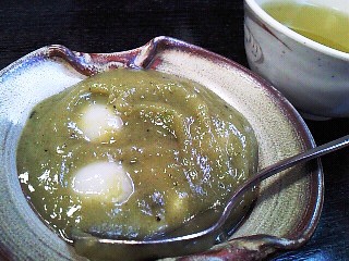 d0020358_12102029.jpg