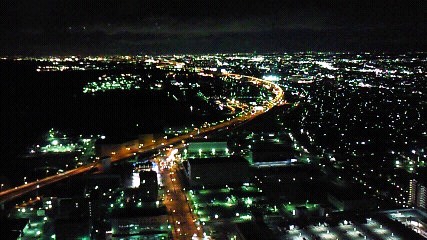 d0020358_1292717.jpg