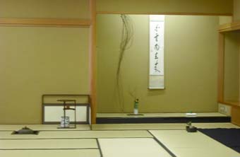 平成22年度総会_a0099459_11331148.jpg