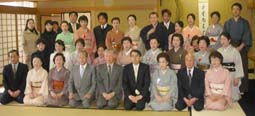 平成22年度総会_a0099459_11352790.jpg