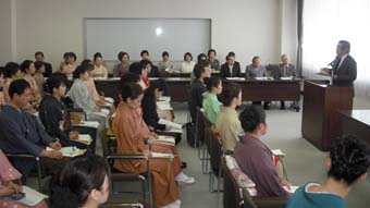 平成22年度総会_a0099459_11362842.jpg