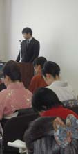 平成22年度総会_a0099459_1138645.jpg