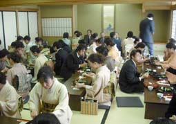 平成22年度総会_a0099459_1140062.jpg