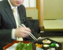 平成22年度総会_a0099459_11403428.jpg