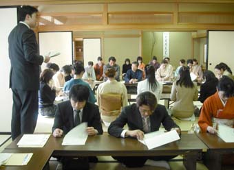 平成22年度総会_a0099459_1213626.jpg