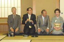 平成22年度総会_a0099459_15584556.jpg