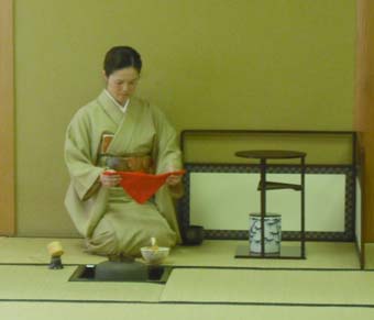 平成22年度総会_a0099459_1558963.jpg