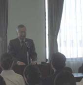 平成22年度総会_a0099459_15591989.jpg