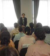 平成22年度総会_a0099459_15593064.jpg
