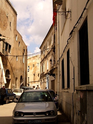 e0057760_1917598.jpg
