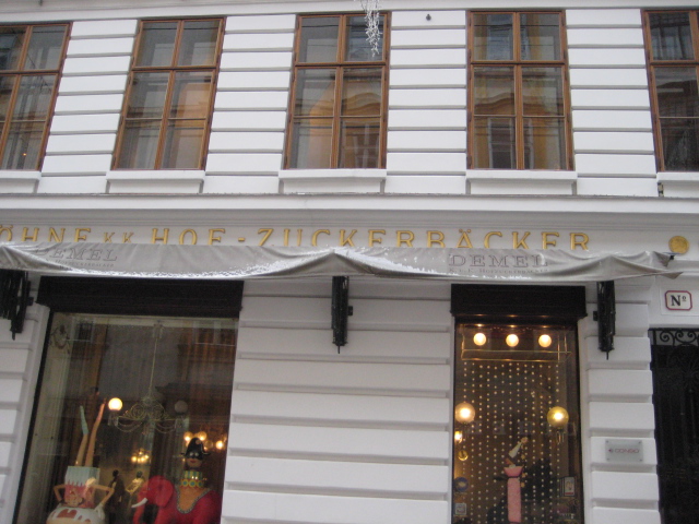 e0116960_220511.jpg