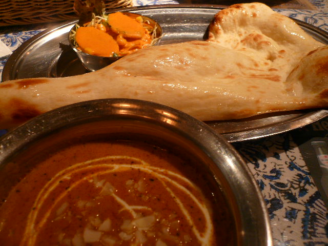 c0084261_21401715.jpg