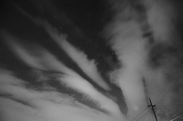 c0173762_22422642.jpg