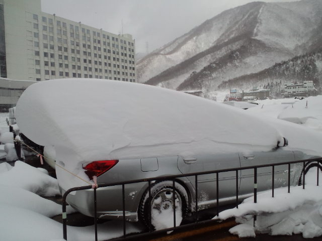 車・・・カスタムしちゃいました_c0151965_818571.jpg