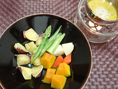 c0027666_13181619.jpg
