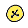 a0114467_12404417.gif