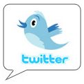 今更ながら、\"Twitter\"。_c0004568_16282185.jpg