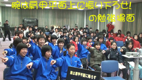 城崎_c0000970_10303024.jpg
