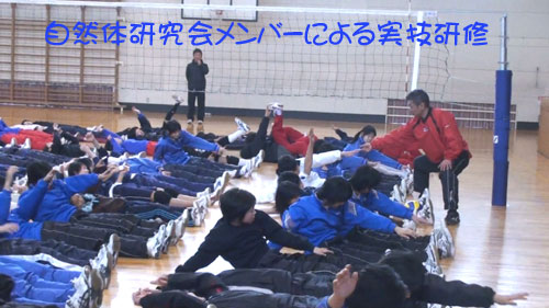 城崎_c0000970_10362984.jpg