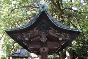 e0113570_21174977.jpg