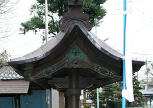 e0113570_21181640.jpg