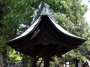 e0113570_21183155.jpg