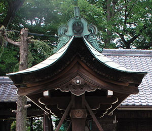 e0113570_21184419.jpg