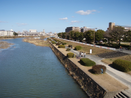 今日はぬっかばい_a0077071_1541819.jpg