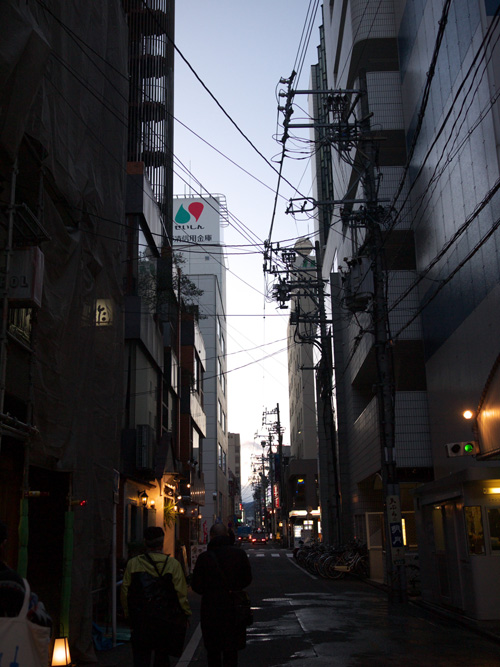 c0054876_16561677.jpg