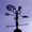 d0118876_35493.jpg