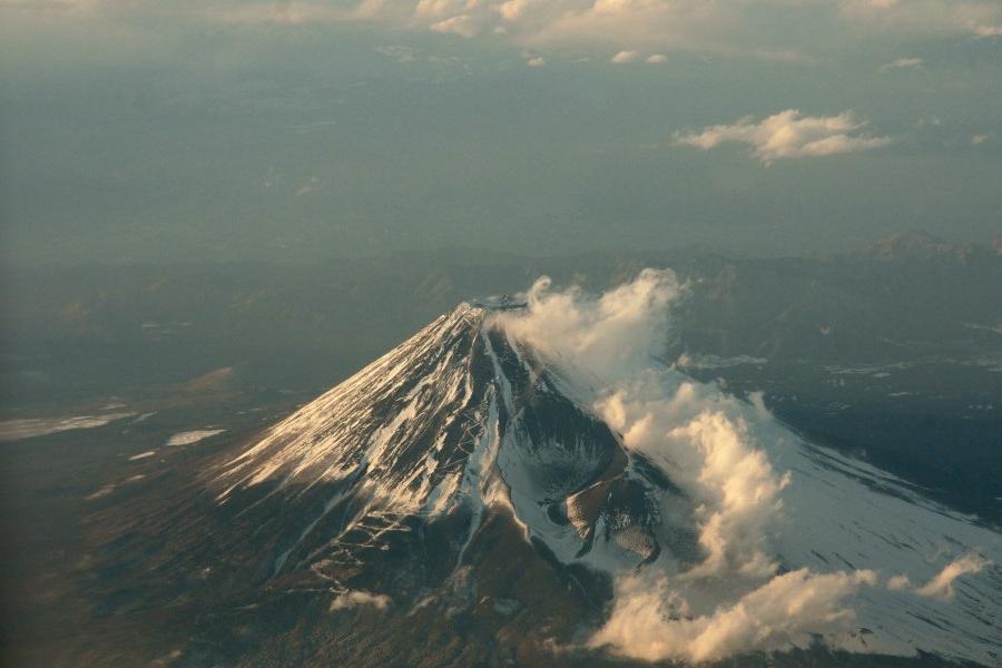 富士山_c0106977_2144456.jpg