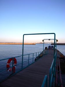b0177078_9134998.jpg